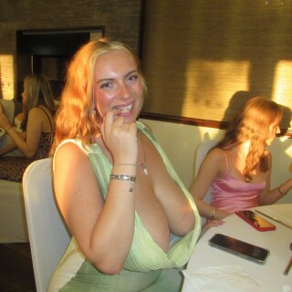 fdbee13d7f9c419c8c9a34b8c8d51c53tplv-photomode-imaged371b58c235b9c6e