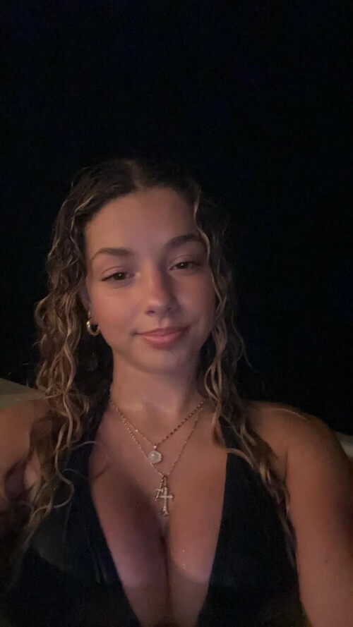 fdcb05b3 1c2a 4c6c b1af 5a5665ee0236 original49fb40c66bf63ff8