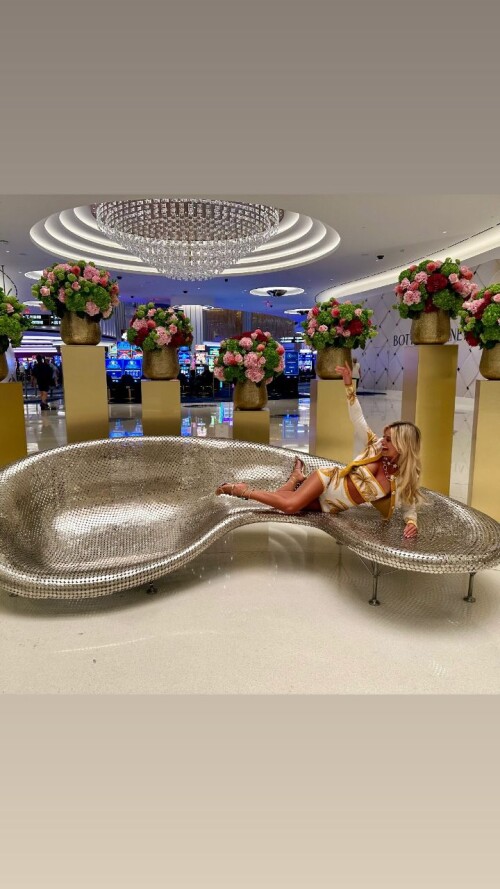 fdcd3147 61ca 45dd 9998 51d925d03f08 1 all 51044cdef50ab46da0fad