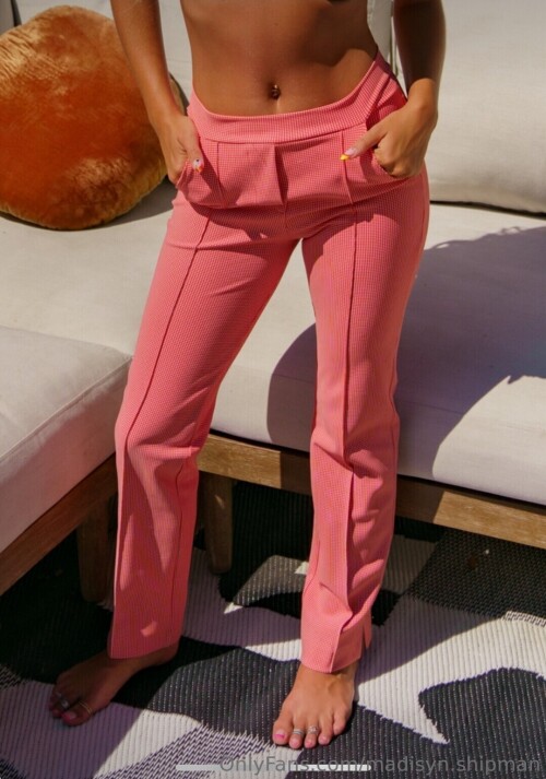 fdcd3147 61ca 45dd 9998 51d925d03f08 1 all 51085b36615691beed636