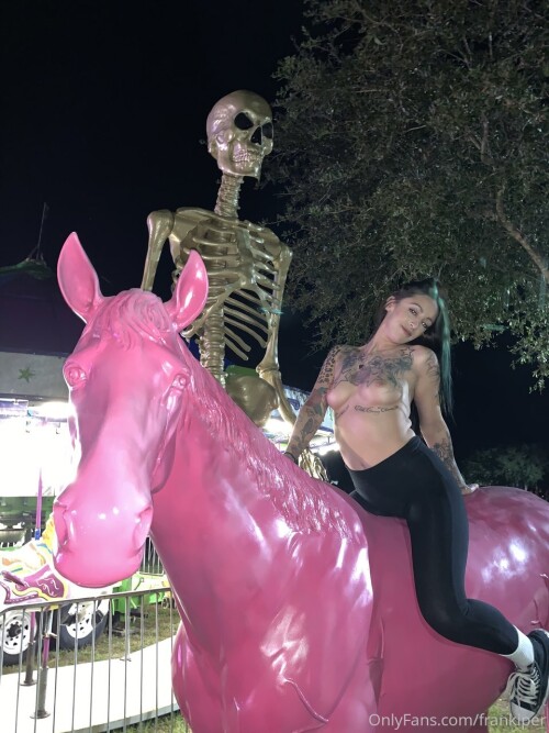 fdcf8588 3469 4cc6 851e a737f49cf2027c1d1c923c3aa14a