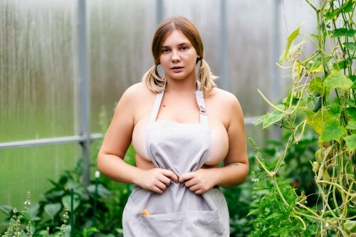 fdef033a 257e 45e8 89ef 462ffc7e1b4fc9af26cc17168477