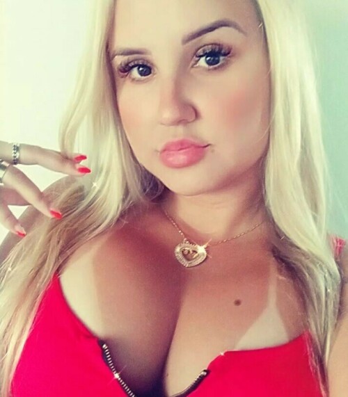 fdefwe23e176b0d8386ec