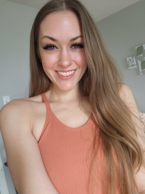 fdfccd3e 8d26 4e06 bab8 466cb71ac7632829b588ce2c29ab