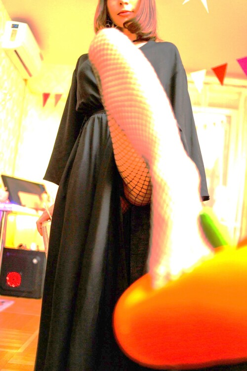 fdgdbc4b43440b874ffc