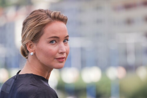 fdieryhrt 122892b2d1990bae2f