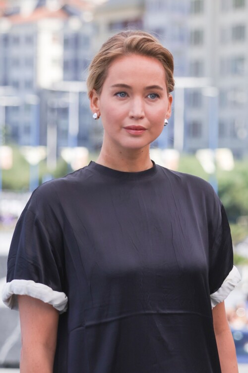 fdieryhrt 137dad472f6434f066