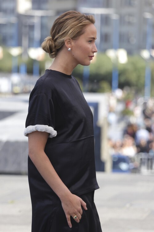 fdieryhrt 141afb78f701f740c6