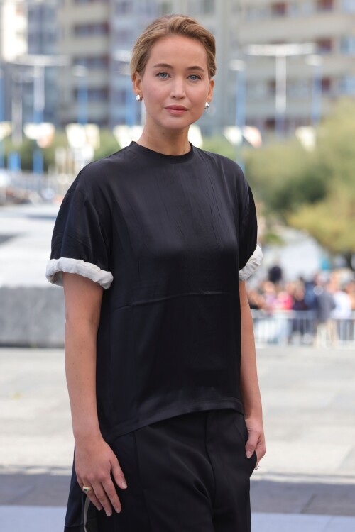 fdieryhrt 154a143271914968f3