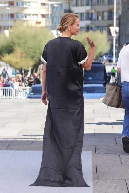 fdieryhrt 1619c265b8b4398640