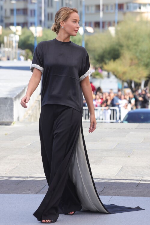 fdieryhrt 1676f61e0107875b9