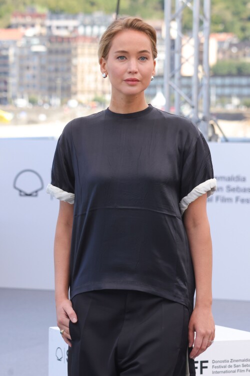 fdieryhrt 4939b9234006bb6a8