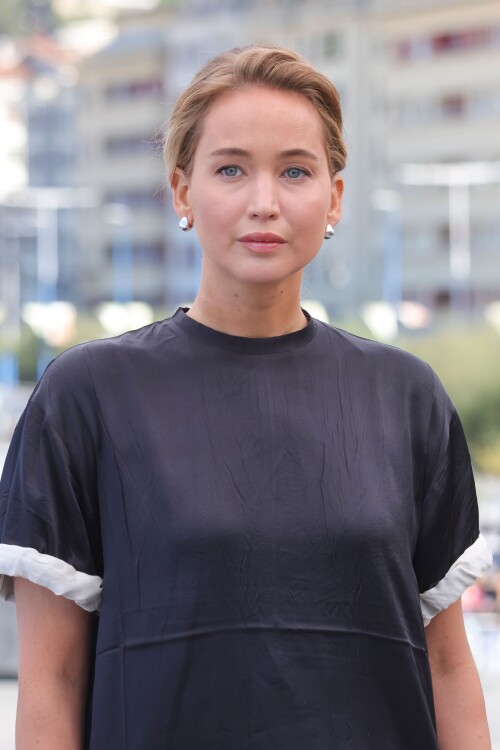 fdieryhrt 8fd35c46b7a0ec0e3