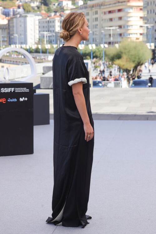 fdieryhrt 9217747884b12bfaa