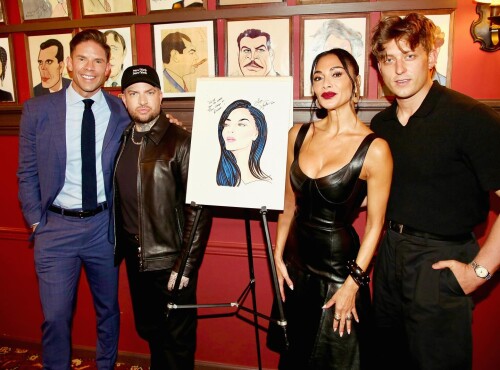 fdilella 20250516 121754 1207715479bcc871bf3ee4bee6