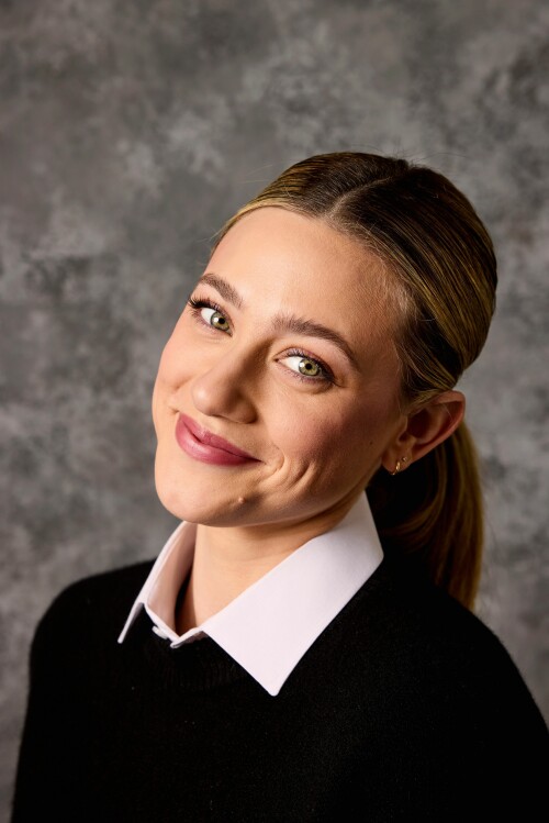 fdsr65rtty 444b2d1b1e00e1cf7