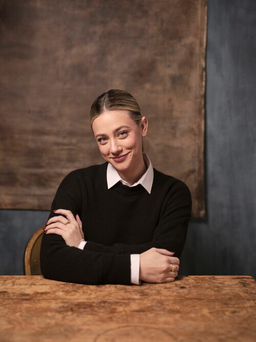 fdsr65rtty 778f02af1988e17d7