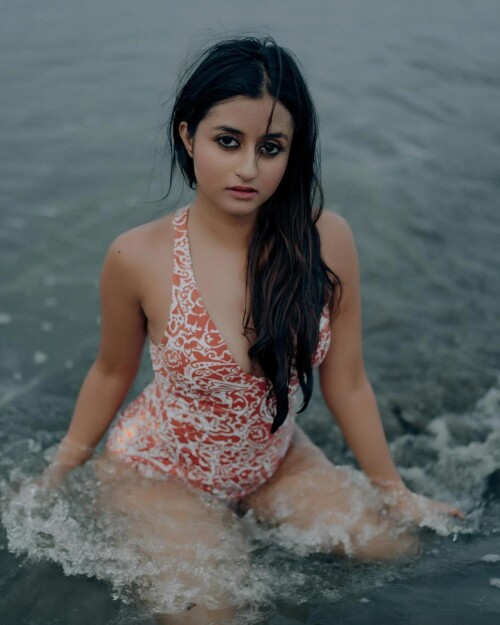 fduklu5pnxvb1defbde68de37cd47