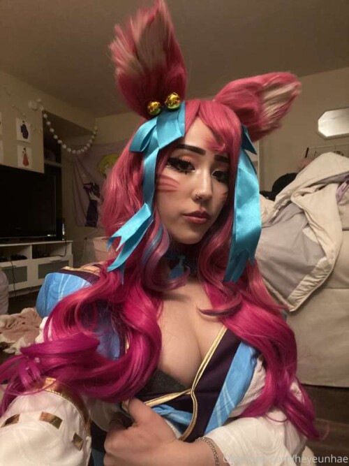 fe16b9f334fbfa1111ddf0ffee4b4501c68a1b6adef79abc57ed7abfad47bca45e63fc6d284acb22