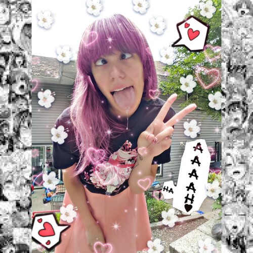 fe1b6ecab9c937d2a8ff67100f82609d