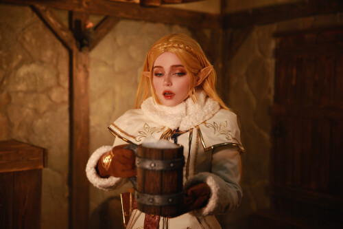 fe20e0c6d1f0dc8d47d55f527736099dcc38b