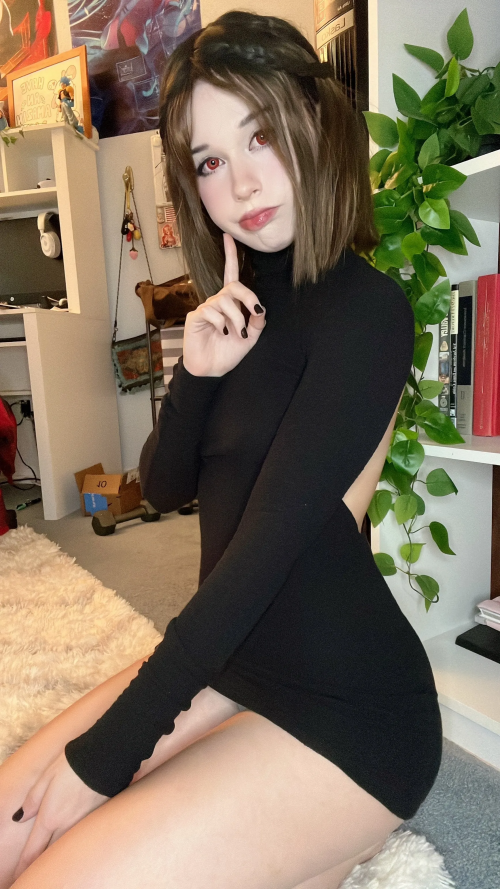 fe244425-45d4-42a5-aab4-e5aa41392d93_originald35cc0aa536ea16c