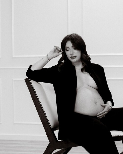 fe247a78 b174 43ed 8427 4db21329a8370ea16bff43a86664