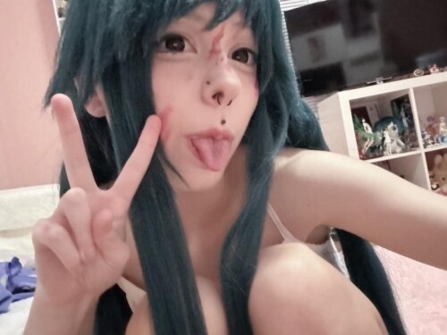 fe27af2a c51a 4edb 835e 92a41fced26c img 182458 04efce73a3bb48549