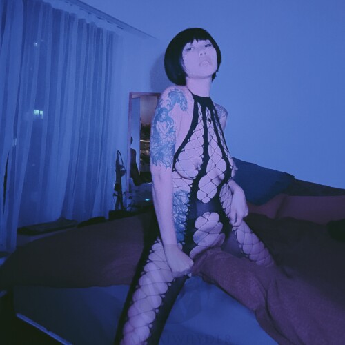 fe2d7bb1 aa80 4793 be91 c60f85f81c12