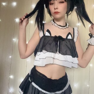 fe31374a-0121-4e82-9c7b-ae09a414d7569a82c4a0b2a9720d