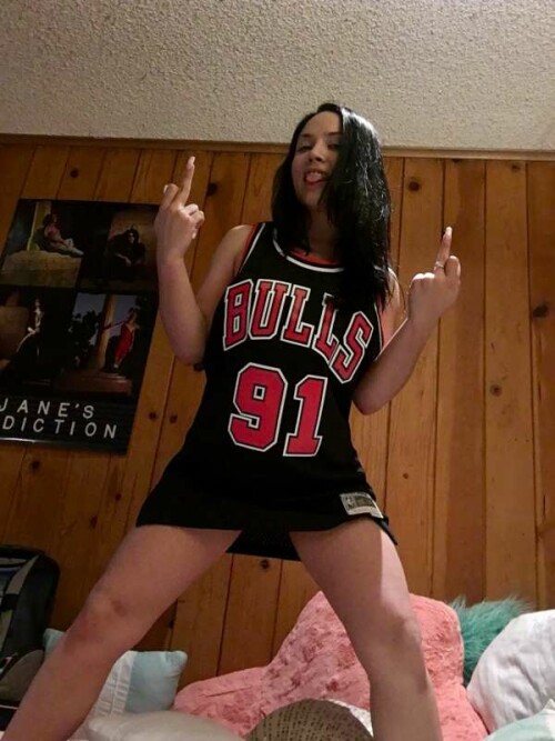 fe3b2bbfac166f5472a4183eac21cbece9447c3457c119db01ba52004b2035168c19ce46a4c5a30d