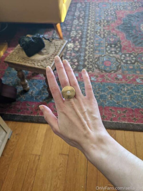 fe3fdd45b1f90e2a00fa47ce7b116baa1891c53ef6ddecb266d5ca78571727f6c2bd38bb2669ac1e