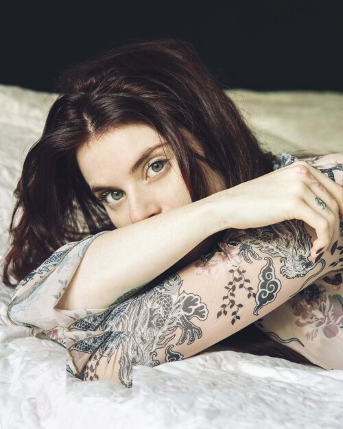 fe43dd3c79eeba0ef6245ba5387b4f34cae478b751cea746