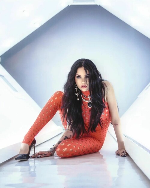 fe4c3ef6388232449456383098548b4e