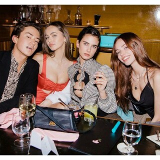 fe4s0c6o54g8118009d6d7e5d960d