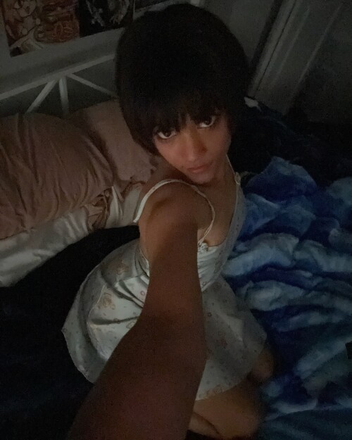 fe5c15eea5c67bd68ab43f2074577e084aaf7e40b693c90b