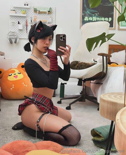 fe63591a2b1625a5dd92f70ed7a3a12f4a7ff2c868b3dadf195979aa54a6c7da4ffb82ada716b1b0