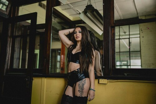 fe6e74a0099b9581fab23c5b65e77fef