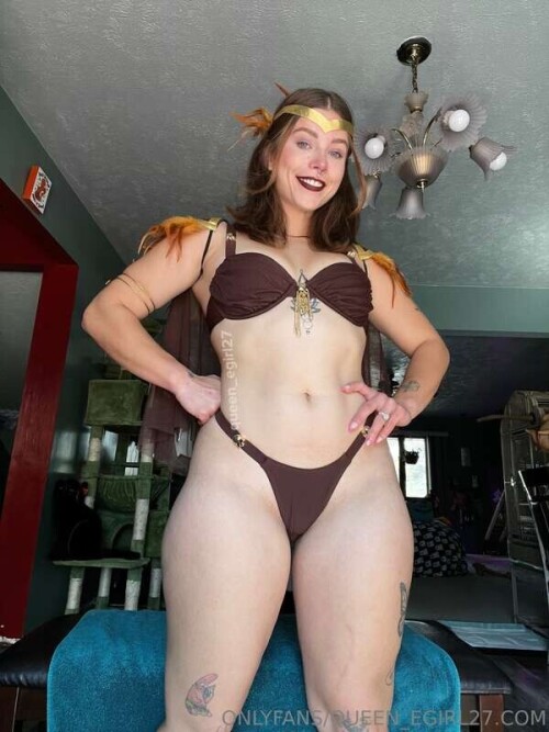 fe7374cb454f1c7f0a55915b204a53960219b843f4e14a35300d86d783c6eff3fa9885c84a87ab00