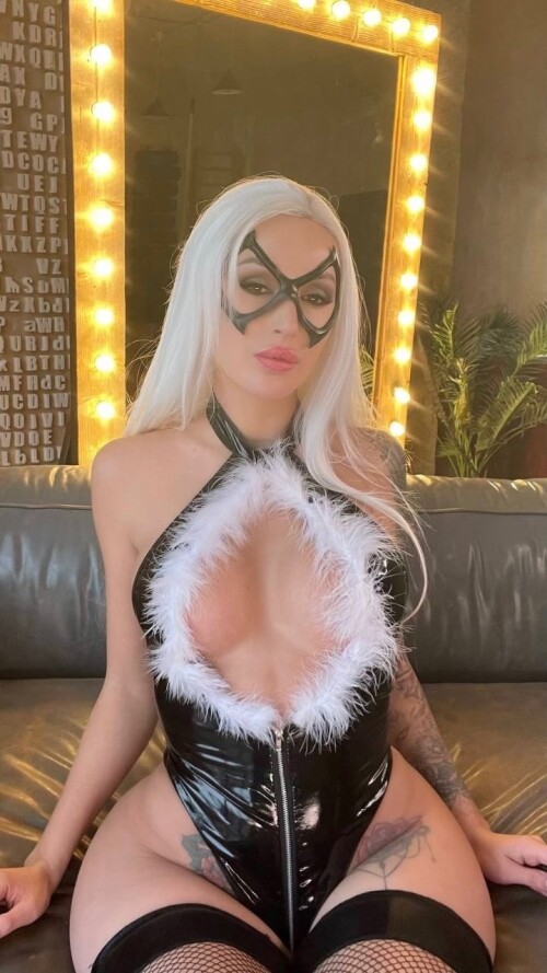 fe850d09 23ae 4447 990a df1385c294978c702509ec0b4580