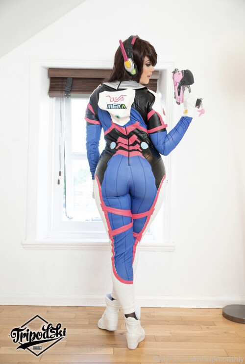 fe86b880auc5068de95730cbf1d8548fe5ed008564d5f016