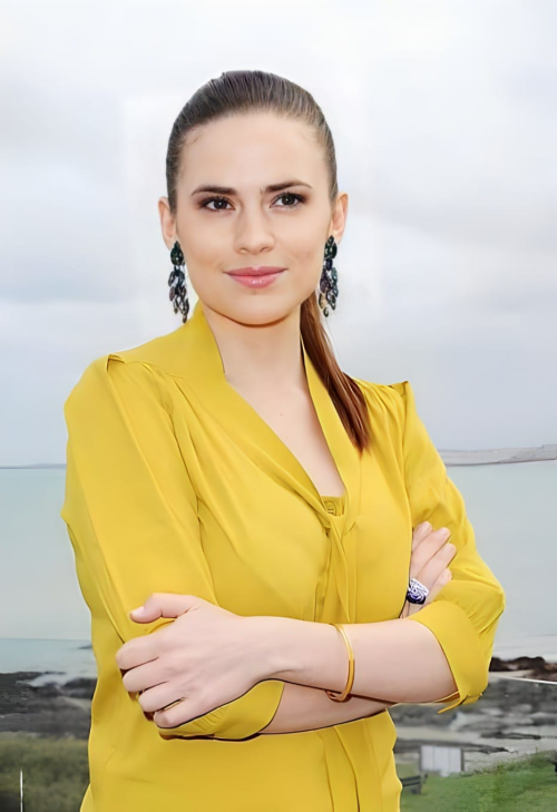 fe8de76f-a926-4539-98de-240197eaac3b3b61a96ebbb145be