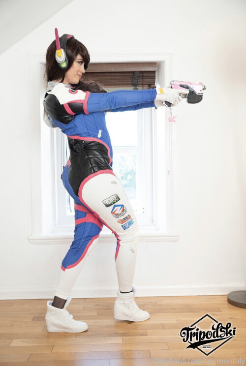 fe9816988ta3b21c8ad5bcab4928402efc256d1c6854bdf0