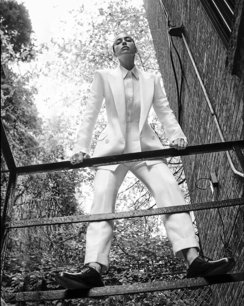 feZkWLp S7Q28dd5dac2b9273d3