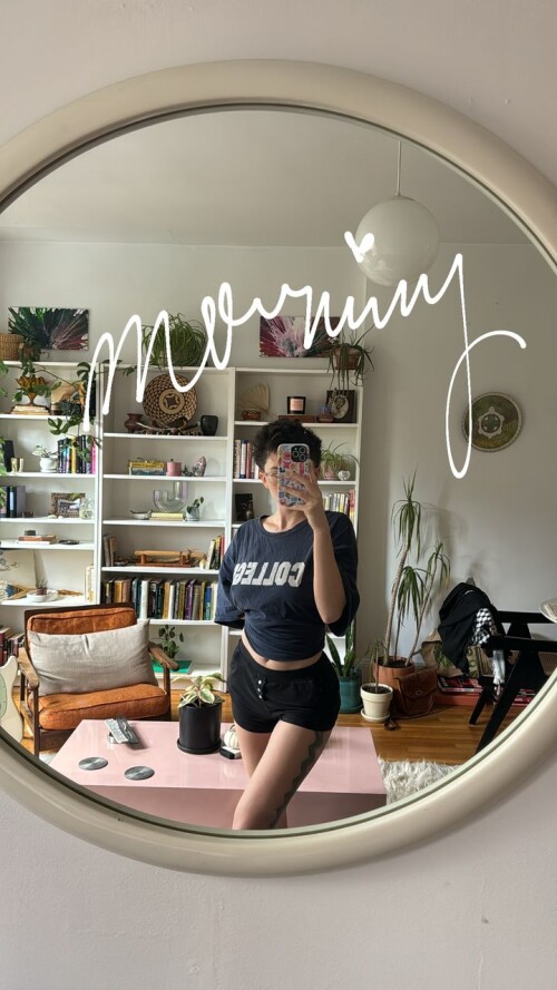 fea009e4 0dec 4456 a0de a40d3551d3cc32b50a1e749a0586