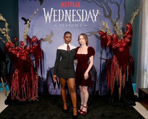 feasg00ffc12311b662253369