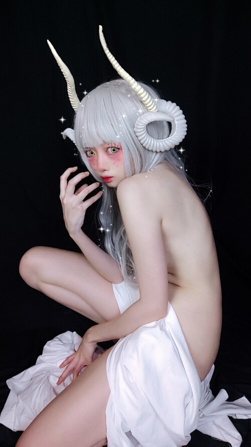 fec19a5c 3536 4629 965f ff48c48e4735 mtxx mh20230408 130557319