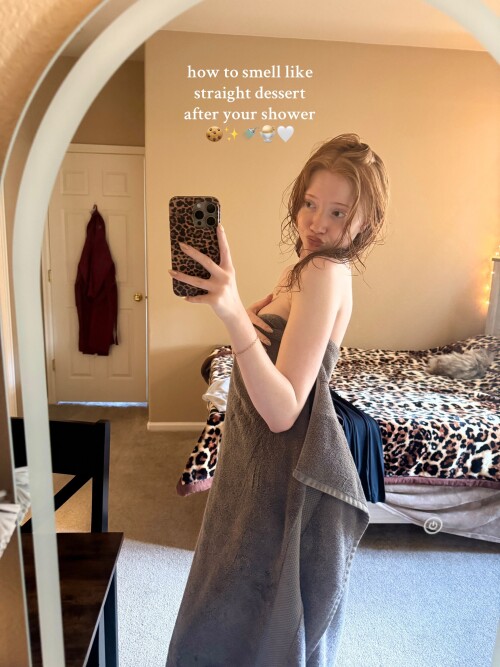 fecc5a1239c943ffbcffa0a20152b4abtplv photomode imageca67808e18746f24