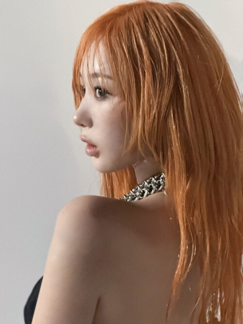 fed40dfcdc9b6bc67d3da354a8a81a0a0e52ef7f9c1d3791