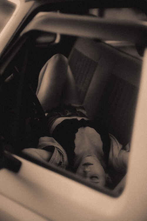 fed707b53da2f1178ad28c5c313d056d large0184dbb82cb3d353